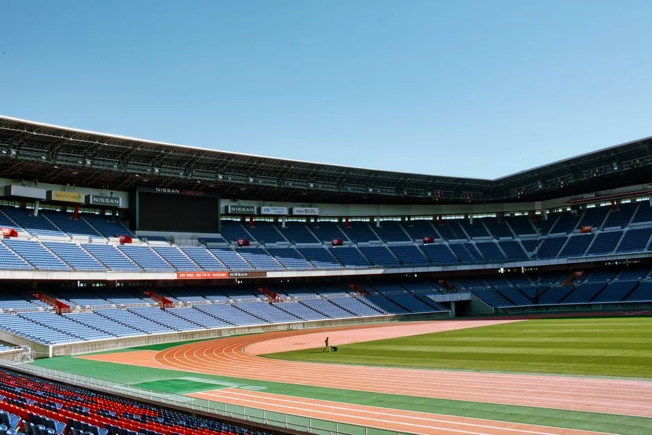 爱游戏体育 · parenting 1
