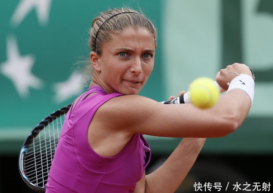 取得胜利 取得胜利