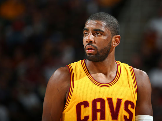 特人队在其 特人队在其