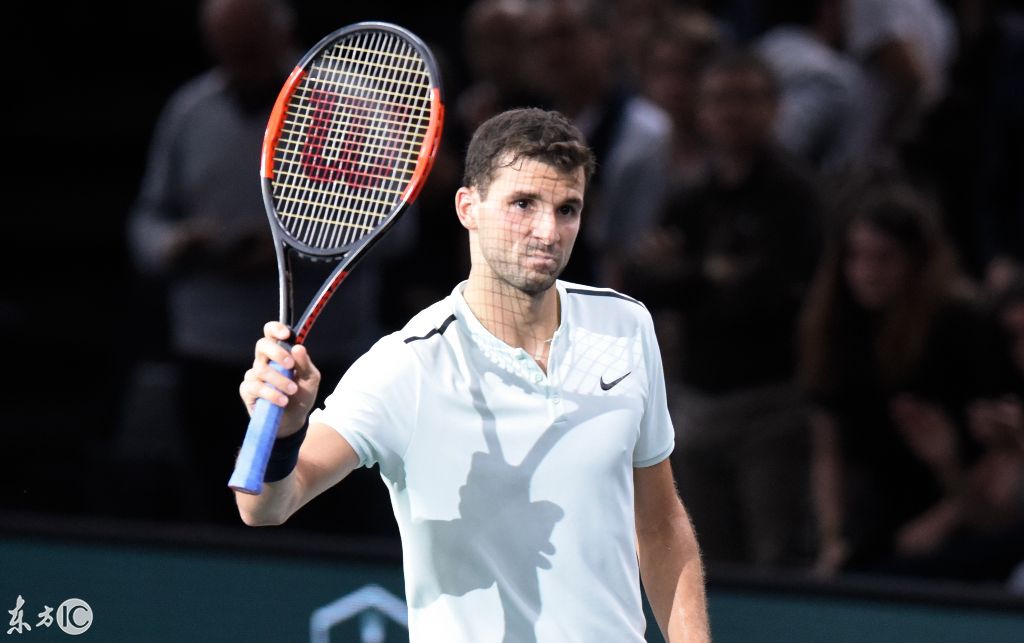 化信息的体 化信息的体