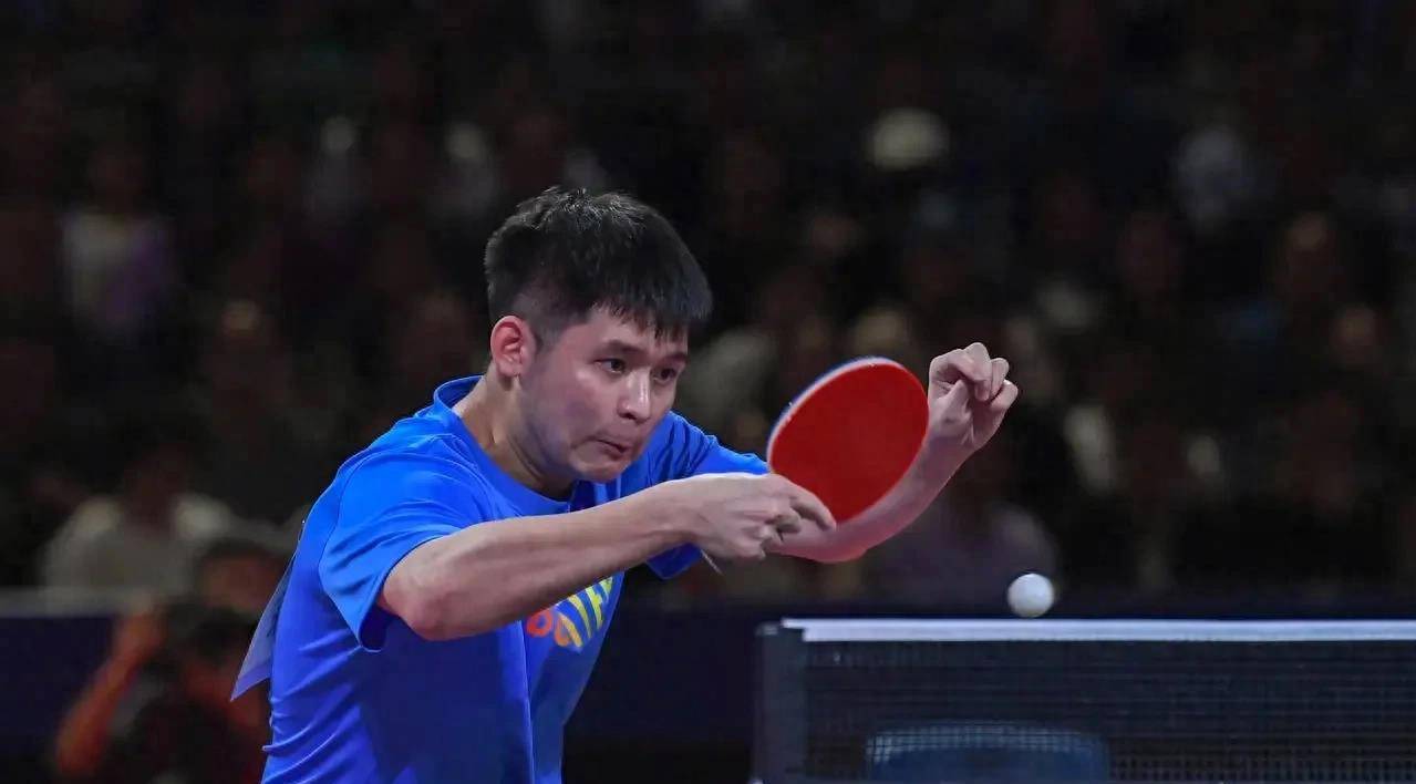 赛者安排了 赛者安排了