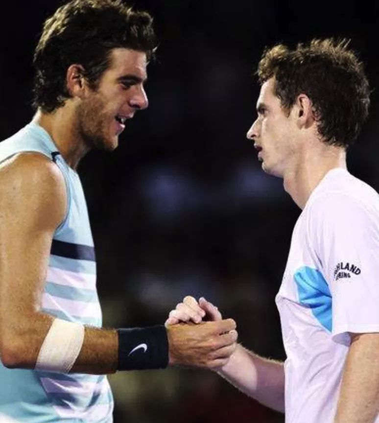 谢尔基等新 谢尔基等新