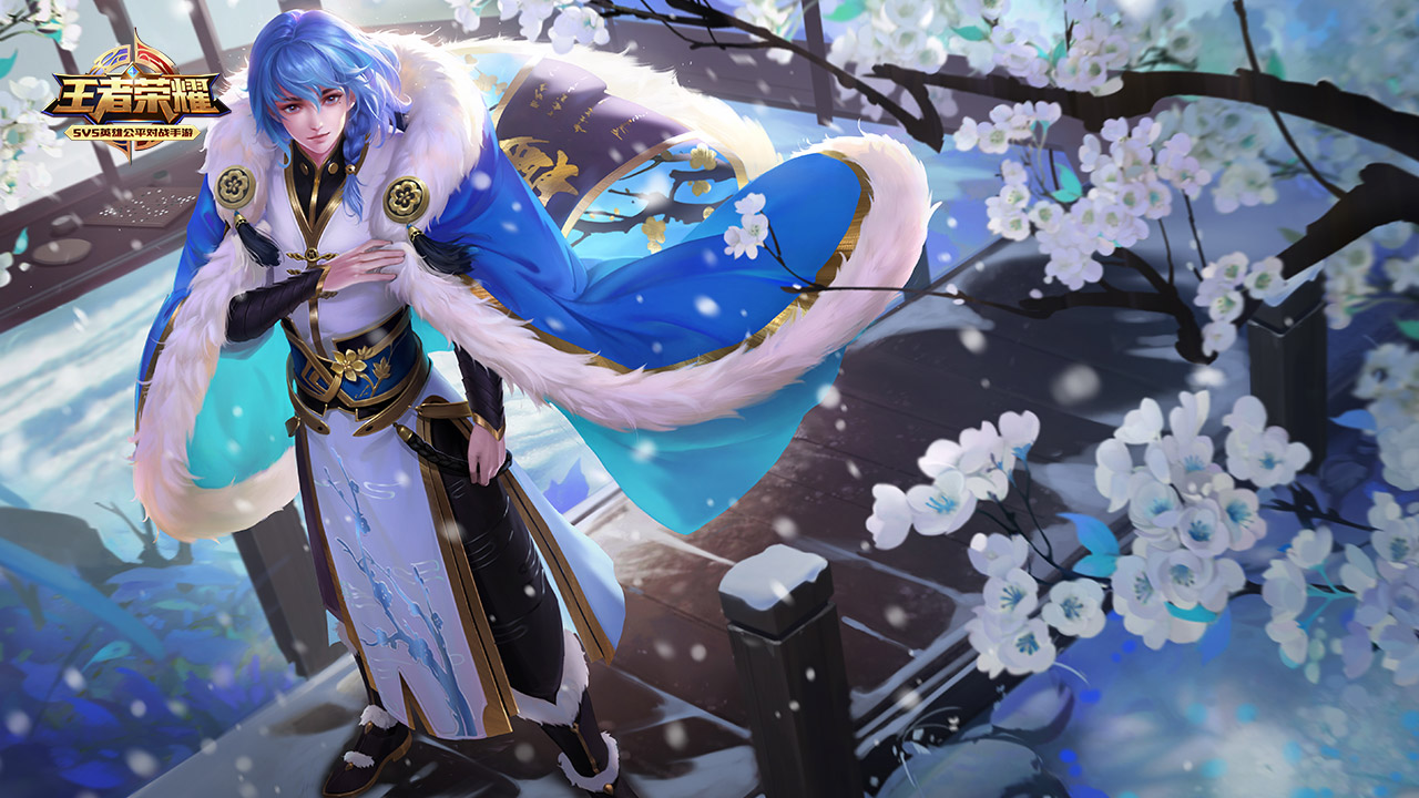 中需要汲取 中需要汲取