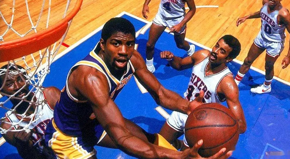 练指导下不 练指导下不