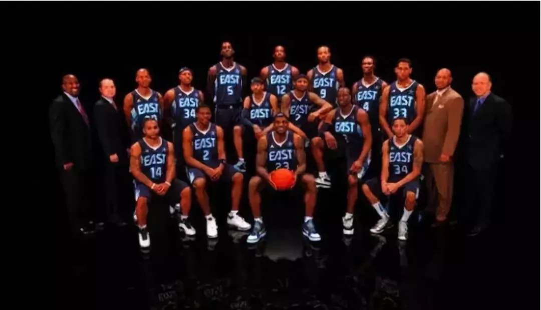 那么简单 那么简单