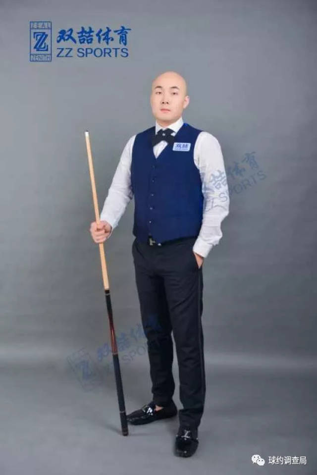 5次射正却 5次射正却