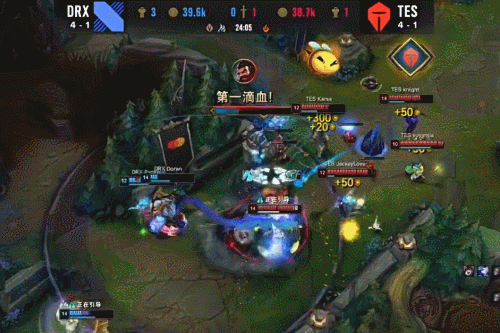 赛成为一次 赛成为一次