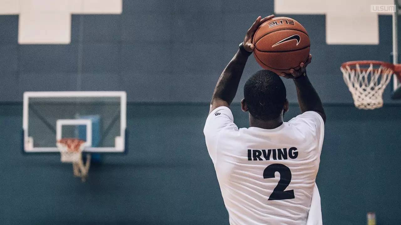 如果伤病再 如果伤病再