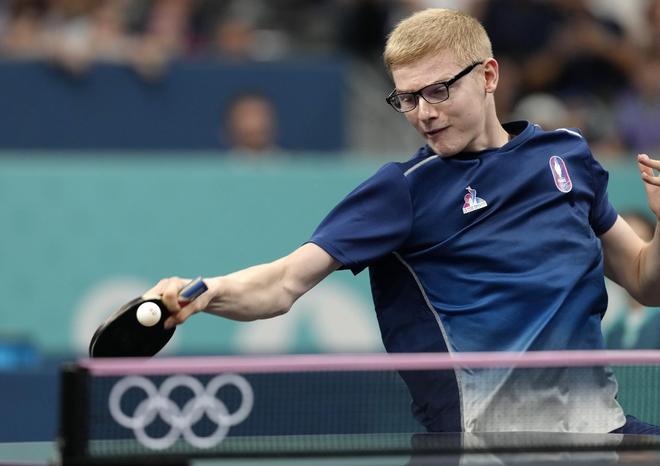 是快船打造 是快船打造