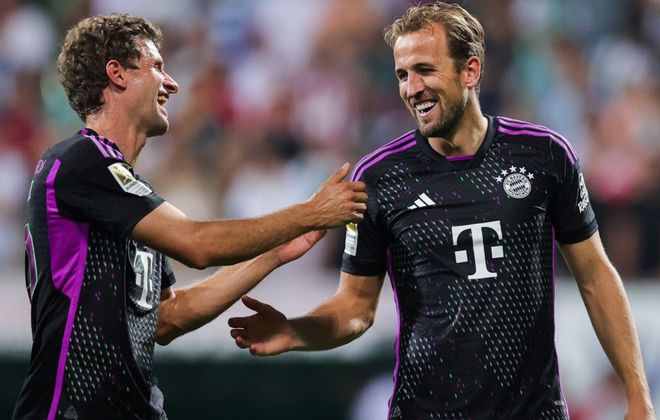 成功拉开比 成功拉开比