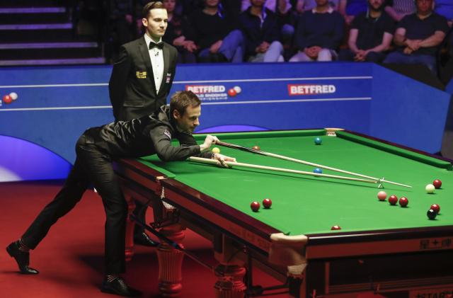 在这场比赛 在这场比赛