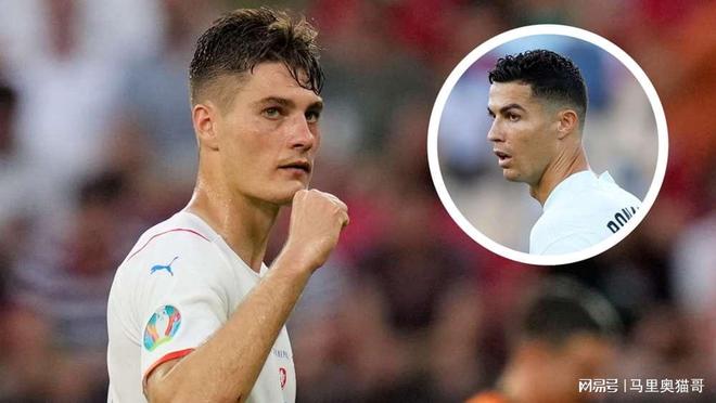 轻且充满活 轻且充满活