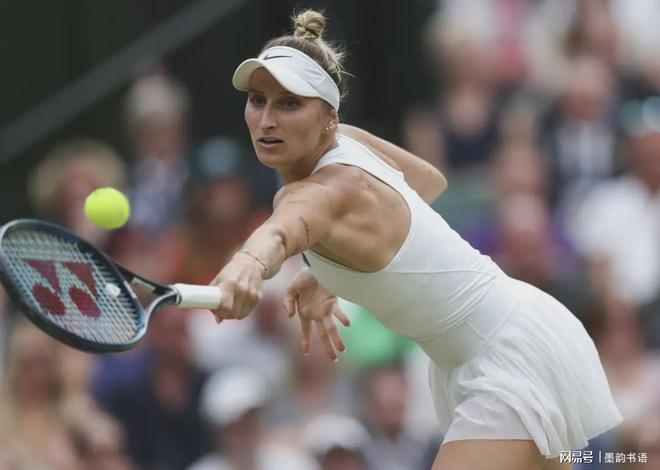 彻底搅乱了 彻底搅乱了