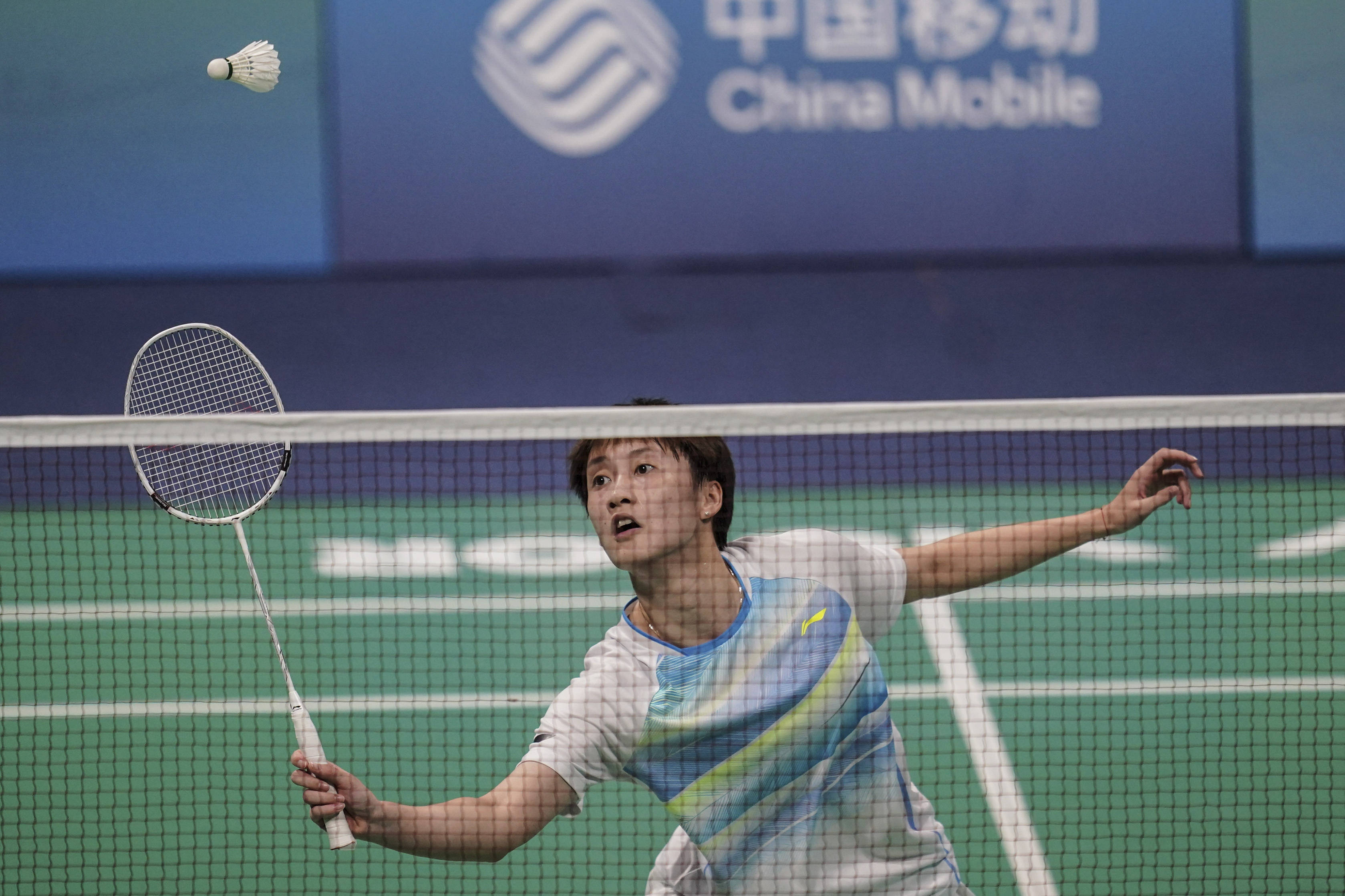 术和精准的 术和精准的