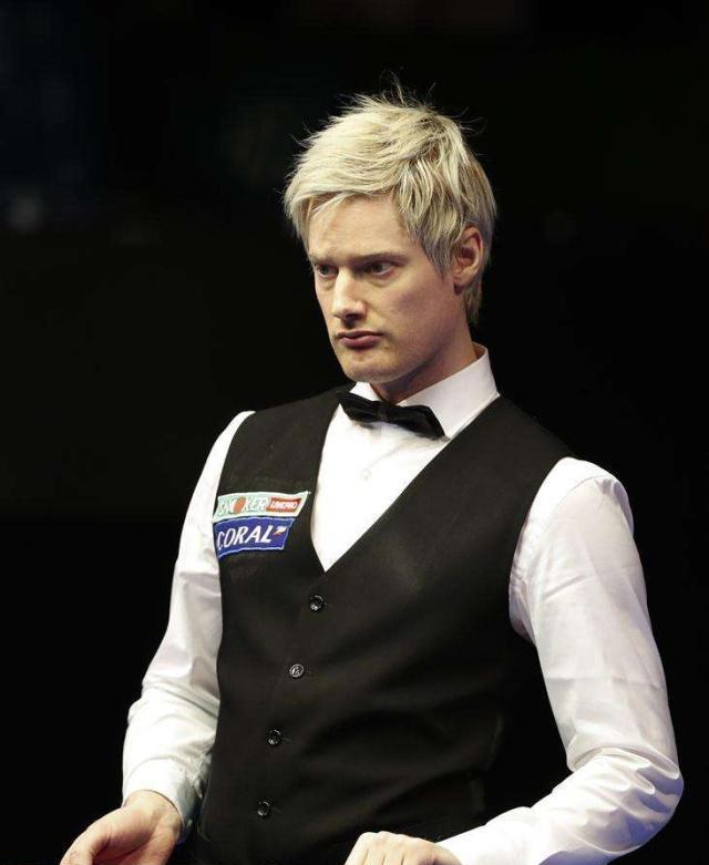 果对于巴拉 果对于巴拉