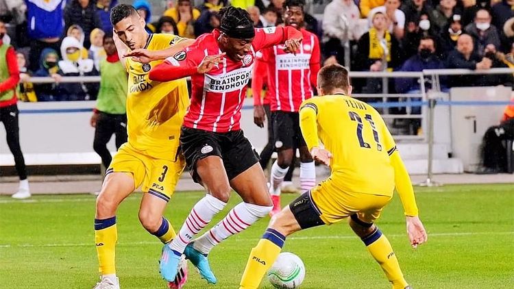 然整体战力 然整体战力