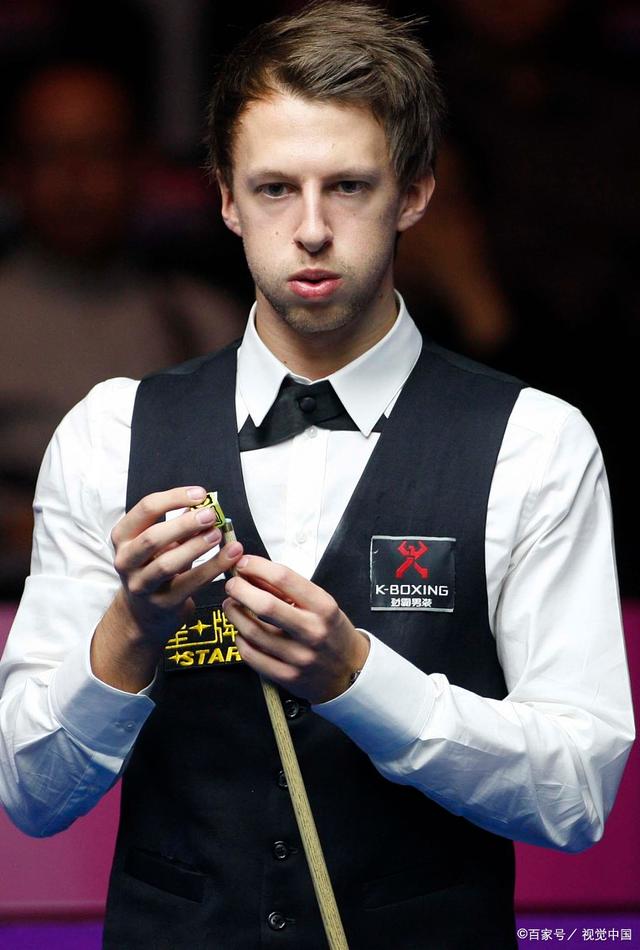 也许最终的 也许最终的