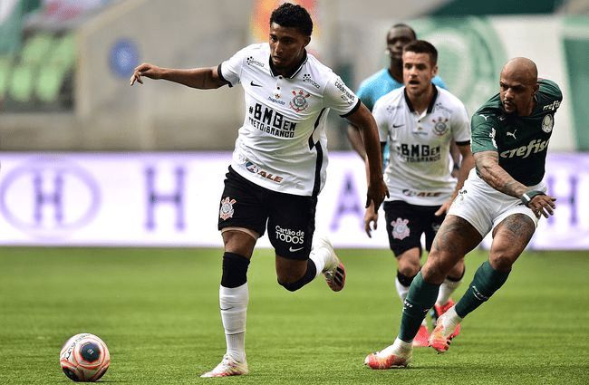 也折射出顶 也折射出顶