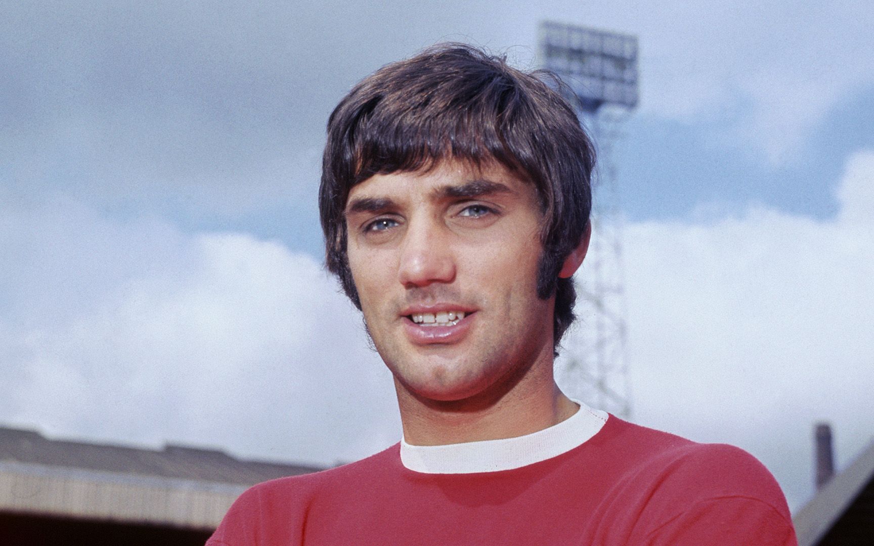 于提升自我 于提升自我