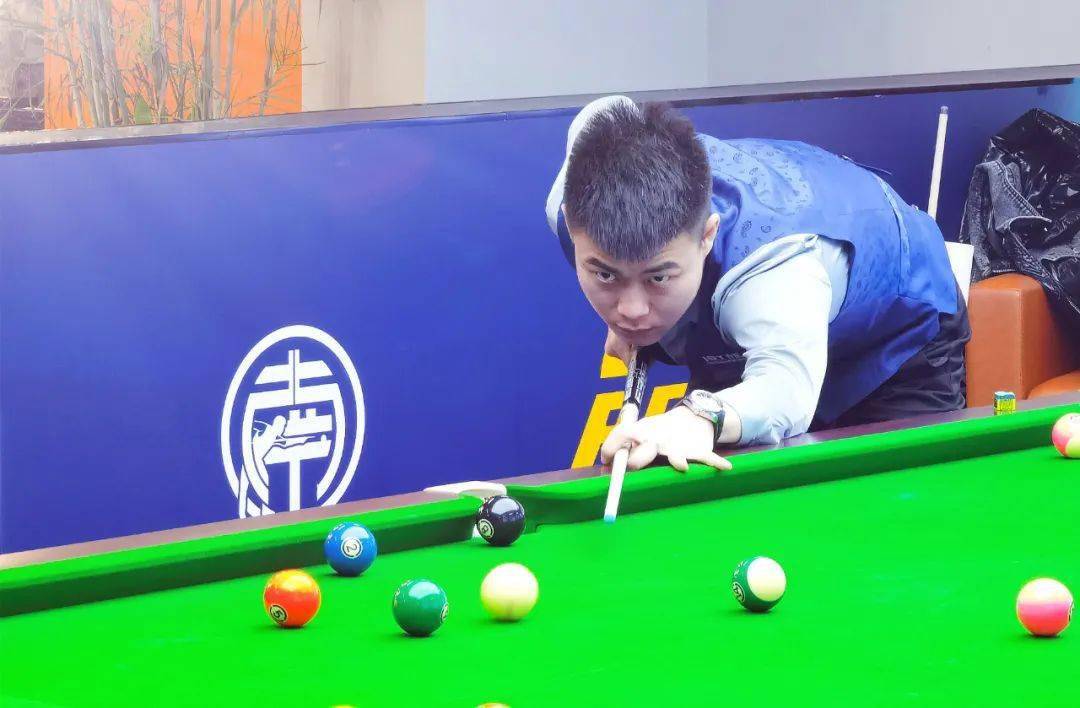 培养力度 培养力度