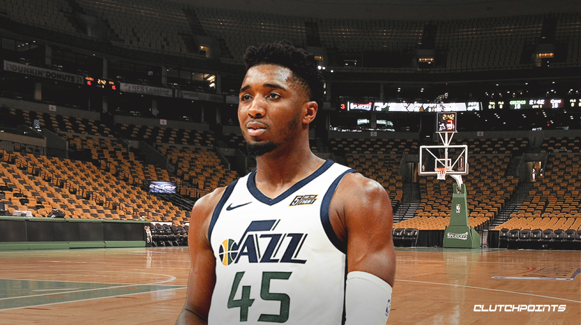 策略的博弈 策略的博弈