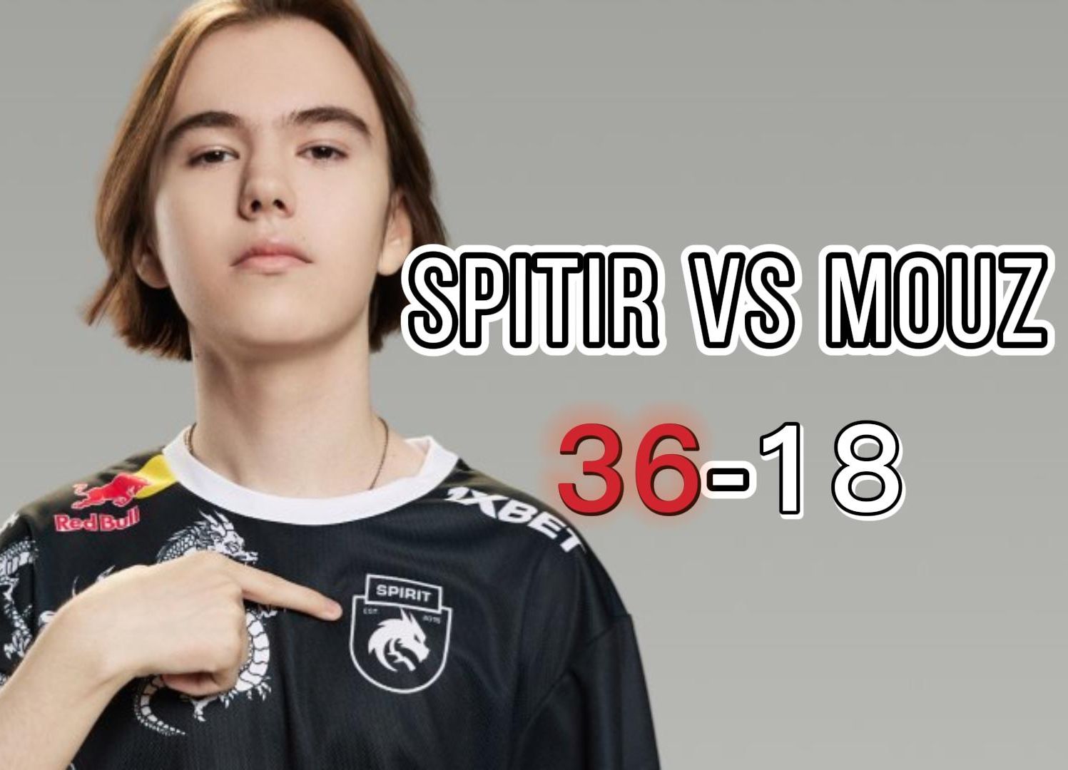 不仅源于过 不仅源于过