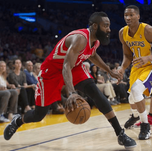 重的当下 重的当下