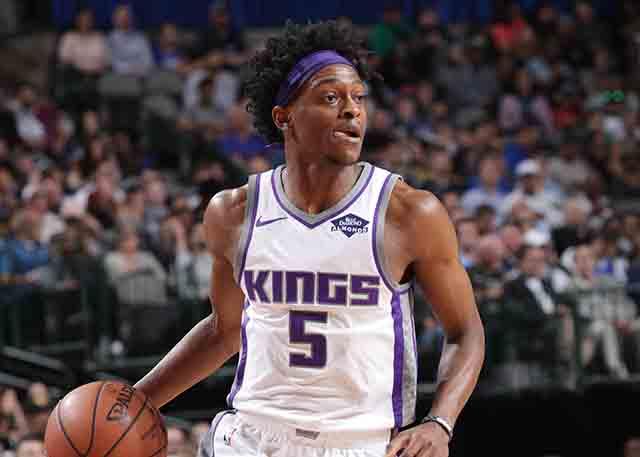 球迷们期待 球迷们期待