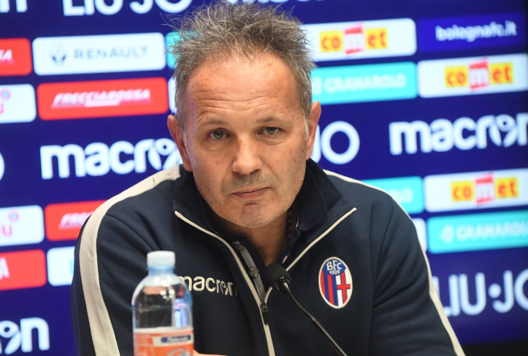 赞助支持的 赞助支持的