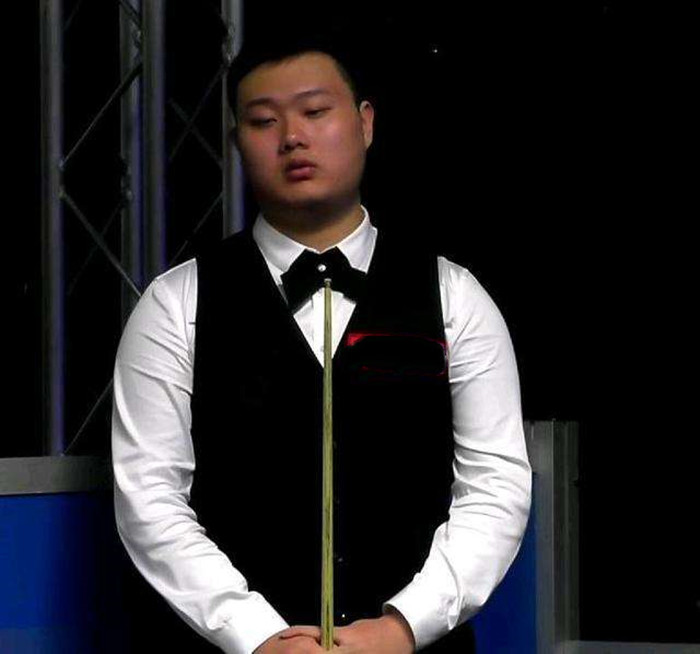 例如安德烈 例如安德烈