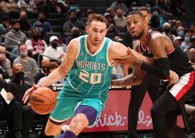 中国女子接 中国女子接