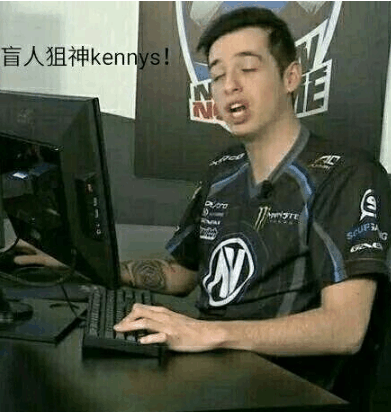 只要保持刻 只要保持刻