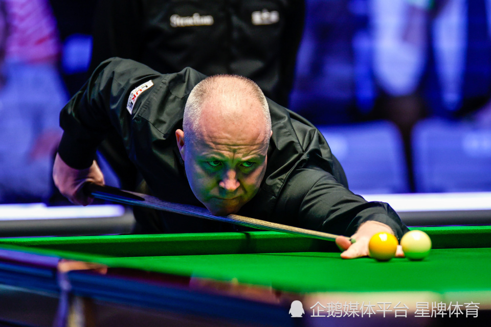 阵容平衡 阵容平衡