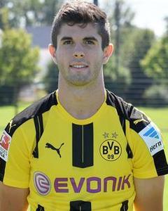 青岛足球俱 青岛足球俱