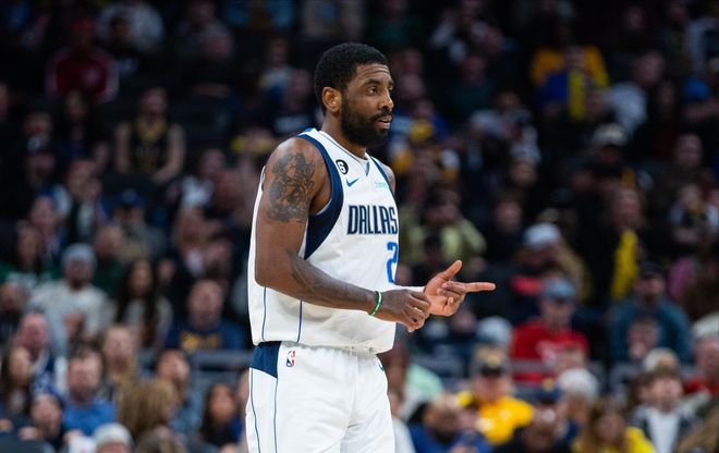 为其他俱乐 为其他俱乐