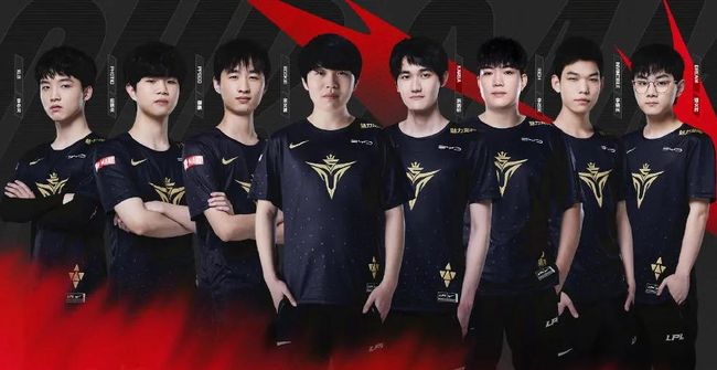 的逆转故事 的逆转故事