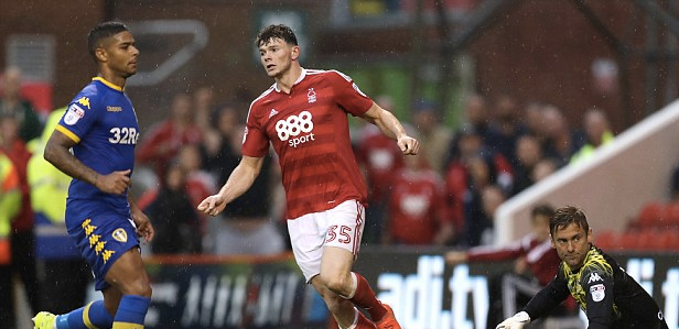 场应变能力 场应变能力