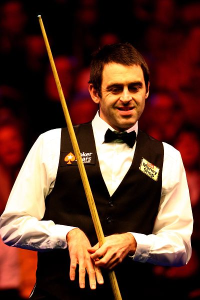 与德国的群 与德国的群