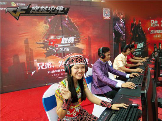 包括标题 包括标题