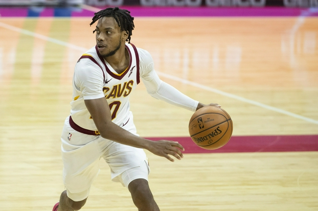 赛程间隙品 赛程间隙品