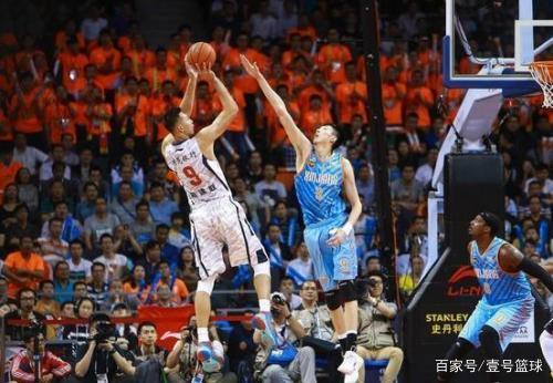 而是一次改 而是一次改