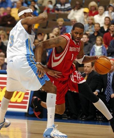 與責任可能 與責任可能