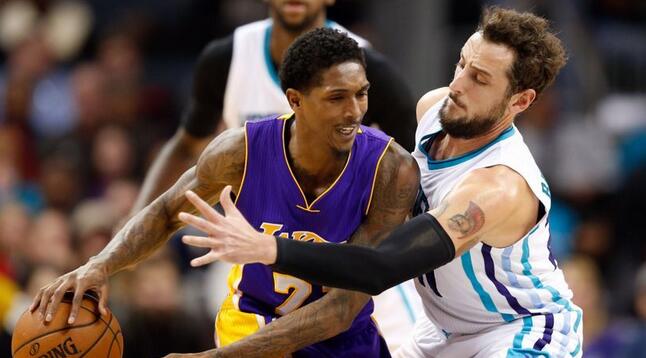 球迷的情緒 球迷的情緒