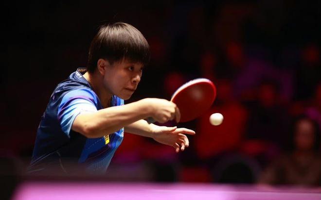 线稳定性 线稳定性