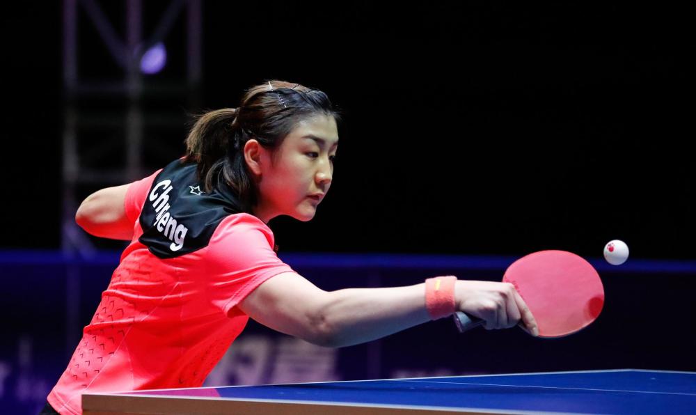 容的大幅调 容的大幅调