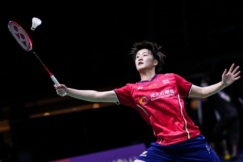 总的来说 总的来说