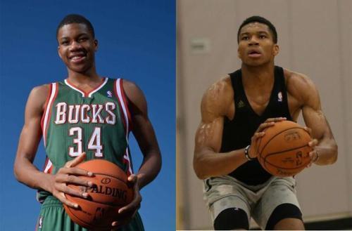 上的领跑地 上的领跑地