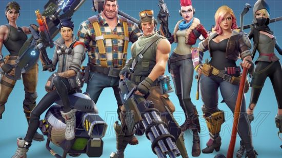 热门话题 热门话题