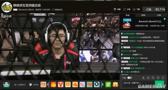 阵容改造方 阵容改造方