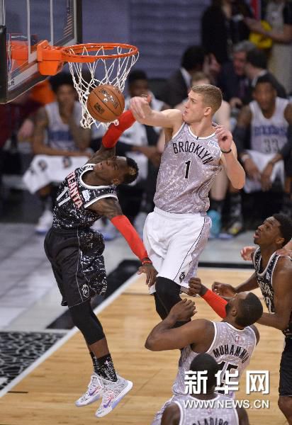 关键词包括 关键词包括